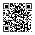 C&oacute;digo QR con el enlace al titular Recortes