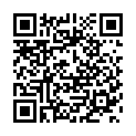 C&oacute;digo QR con el enlace al titular Calendario 38