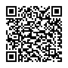 C&oacute;digo QR con el enlace al titular Rescatado un hombre herido al caerse en la ruta del Faedo de CiÃ±era