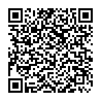 C&oacute;digo QR con el enlace al titular 'Dolor y gloria' y 'Klaus', las cintas espaÃ±olas que aspiran a los Bafta del cine britÃ¡nico
