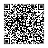 C&oacute;digo QR con el enlace al titular La OMS confirma en Filipinas la primera muerte por coronavirus fuera de China, desde donde reportan 304 fallecidos