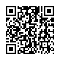 C&oacute;digo QR con el enlace al titular El Rastro / 21