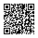 C&oacute;digo QR con el enlace al titular Postal