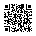 C&oacute;digo QR con el enlace al titular AcadÃ©micos