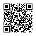 C&oacute;digo QR con el enlace al titular X