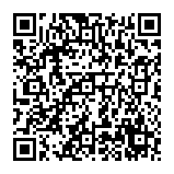 C&oacute;digo QR con el enlace al titular La mujer se agarra al campo en LeÃ³n, la provincia con mÃ¡s explotaciones de titularidad compartida de EspaÃ±a