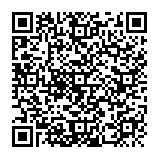 C&oacute;digo QR con el enlace al titular Alejandro MartÃ­nez Gallo, mantenedor del Botillo de Torre del Bierzo: â€œÂ¿LlegarÃ¡n los pueblos mineros a tener otro sector?