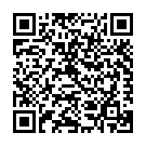 C&oacute;digo QR con el enlace al titular Domingo de cielo nublado y suaves temperaturas en LeÃ³n