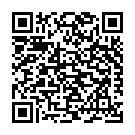 C&oacute;digo QR con el enlace al titular El Ayuntamiento de LeÃ³n adecuarÃ¡ el JardÃ­n de la Bolera en el PolÃ­gono 58