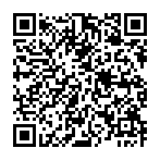 C&oacute;digo QR con el enlace al titular A juicio un hombre por comercializar en el rastro de LeÃ³n deportivas de imitaciÃ³n ilegales