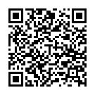 C&oacute;digo QR con el enlace al titular Una segunda vida para 'Tanqueta'