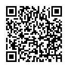 C&oacute;digo QR con el enlace al titular La 'eterna' Variante de Pajares entra en su recta final tras diecisÃ©is largos aÃ±os de obras sin acabar