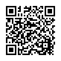 C&oacute;digo QR con el enlace al titular La Capilla del Carmen estrena retablo