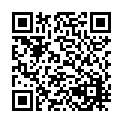 C&oacute;digo QR con el enlace al titular Luis Barcenilla, gracias