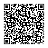 C&oacute;digo QR con el enlace al titular El Ayuntamiento de Cacabelos niega que se haya contratado a una empresa privada para los enterramientos