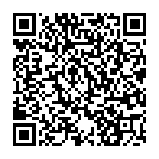 C&oacute;digo QR con el enlace al titular El Ayuntamiento de LeÃ³n talarÃ¡ toda la chopera del JardÃ­n de la Bolera en el PolÃ­gono 58
