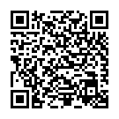 C&oacute;digo QR con el enlace al titular Un hombre herido al volcar su vehÃ­culo en Ponferrada