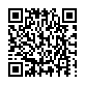 C&oacute;digo QR con el enlace al titular Las llamas devoran parte de una vivienda