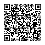 C&oacute;digo QR con el enlace al titular Calidad, intensidad y pegada para que la Ponferradina se lleve el triunfo ante el Huesca
