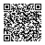C&oacute;digo QR con el enlace al titular Hacienda 'pasa' de la revuelta regional por el IVA y se arriesga a un reguero de recursos