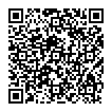 C&oacute;digo QR con el enlace al titular Detenidos los dueÃ±os de un local por hacer trabajar a sus empleados todos los dÃ­as y sin contrato