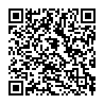C&oacute;digo QR con el enlace al titular Rescatan a un hombre que llevaba tres meses aislado por la nieve en un refugio
