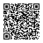C&oacute;digo QR con el enlace al titular Tradicional desfile de pendones portados por mÃ¡s de 200 leoneses en Sevilla