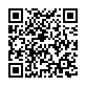 C&oacute;digo QR con el enlace al titular ... Les dejan sin cosecha