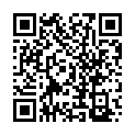 C&oacute;digo QR con el enlace al titular Convocados mÃ¡s de dos millones de euros para la mejora de la eficiencia energÃ©tica de colegios de la Comunidad