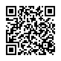 C&oacute;digo QR con el enlace al titular Luis Barcenilla, gracias