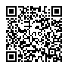 C&oacute;digo QR con el enlace al titular El JardÃ­n de la Bolera en el PolÃ­gono 58 &ldquo;presumirÃ¡&rdquo; de nuevos Ã¡rboles