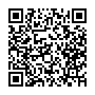 C&oacute;digo QR con el enlace al titular Mahomes desafÃ­a a unos 49ers que pueden hacer historia