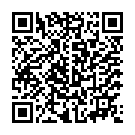 C&oacute;digo QR con el enlace al titular Salvadores pide mÃ¡s implicaciÃ³n a los grandes clubes en el baloncesto femenino