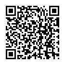 C&oacute;digo QR con el enlace al titular 'Los seÃ±ores del tiempo', 'Yo, Julia' y 'Las hijas del capitÃ¡n', los libros mÃ¡s prestados en LeÃ³n