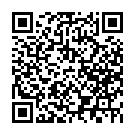 C&oacute;digo QR con el enlace al titular Piden en LeÃ³n el fin de la caza con perros Â«por el abandono que sufrenÂ»