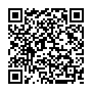 C&oacute;digo QR con el enlace al titular El comercio de cercanÃ­a pierde 6.400 ocupados y 2.656 empresas en cinco aÃ±os en Castilla y LeÃ³n