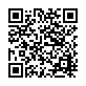C&oacute;digo QR con el enlace al titular El trampeo de otoÃ±o detecta avispa asiÃ¡tica en Castilla y LeÃ³n aunque su poblaciÃ³n desciende