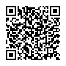 C&oacute;digo QR con el enlace al titular Con McDonald no es suficiente para ULE RBH-Global