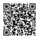 C&oacute;digo QR con el enlace al titular La redenciÃ³n de Muguruza