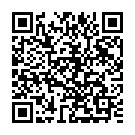 C&oacute;digo QR con el enlace al titular El Villarreal, a mejorar como local ante Osasuna