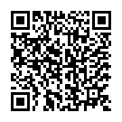 C&oacute;digo QR con el enlace al titular El Sevilla pasa pÃ¡gina ante un AlavÃ©s que quiere ratificar su mejorÃ­a