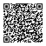 C&oacute;digo QR con el enlace al titular Herido en un brazo un varÃ³n tras recibir un disparo fortuito en una cacerÃ­a en Ponferrada (LeÃ³n)