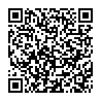 C&oacute;digo QR con el enlace al titular La autopista Leon-Astorga, la menos usada de la Comunidad, es la que mÃ¡s ha subido su peaje, un 8,3%