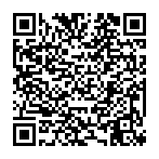 C&oacute;digo QR con el enlace al titular ILEON.COM cumple 9 aÃ±os con 26 millones de usuarios Ãºnicos y 82 de pÃ¡ginas vistas