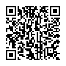 C&oacute;digo QR con el enlace al titular Trasladado al hospital de El Bierzo un cazador tras recibir un disparo