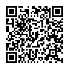 C&oacute;digo QR con el enlace al titular Djokovic sufre ante Thiem pero conquista su octavo Open de Australia