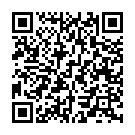 C&oacute;digo QR con el enlace al titular El JardÃ­n de la Bolera en el PolÃ­gono 58 recibirÃ¡ 30 nuevos Ã¡rboles