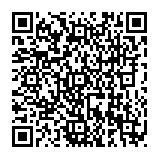 C&oacute;digo QR con el enlace al titular MarÃ­a Teresa Campos: Rota de dolor y entre lÃ¡grimas habla de Edmundo en el 'Deluxe' y no se libra de las crÃ­ticas