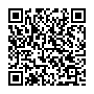 C&oacute;digo QR con el enlace al titular CÃ³mo hacer una copia de seguridad de Google Drive