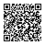 C&oacute;digo QR con el enlace al titular A disposiciÃ³n judicial el conductor que atropellÃ³ a Mikel Landa y a otro ciclista